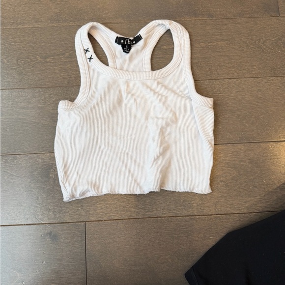 Designer Tank Bundle! - Picture 6 of 16